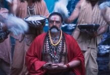 Akhanda 2 Box Office Day 1: Opens 21% Lower Than Its Predecessor