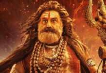 Akhanda 2 Release Issues Solved