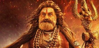 Akhanda 2 Release Issues Solved