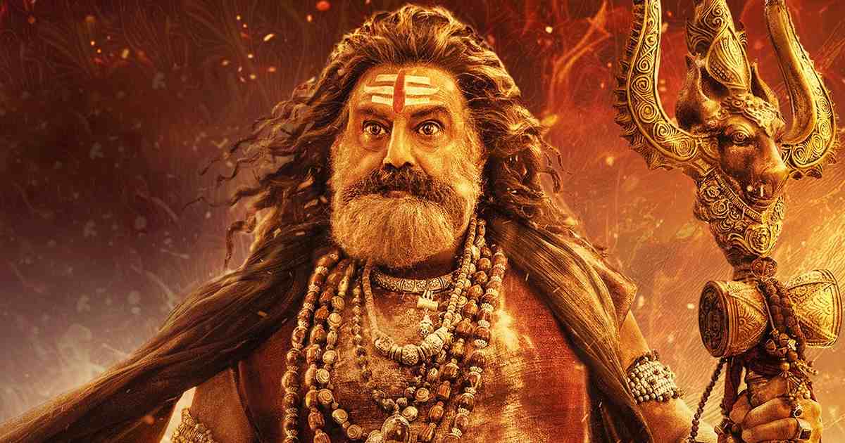 Akhanda 2 Release Issues Solved?