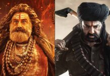 Akhanda 2 USA Box Office Pre-Sales (Final): Overtakes Daaku Maharaaj By Selling 15K+ Tickets For Premieres! Akhanda 2 USA Box Office Pre-Sales (Final): Beats Daaku Maharaaj's Admissions For Premieres