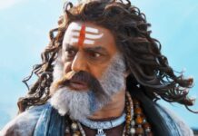 Akhanda 2 Box Office Day 2: Nandamuri Balakrishna Recovers Only 23% Budget In 48 Hours – Needs A Good Sunday Jump! Akhanda 2 Box Office Day 2: Nandamuri Balakrishna Recovers Only 23% Budget