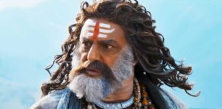 Akhanda 2 Box Office Day 2: Nandamuri Balakrishna Recovers Only 23% Budget In 48 Hours – Needs A Good Sunday Jump! Akhanda 2 Box Office Day 2: Nandamuri Balakrishna Recovers Only 23% Budget