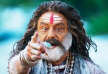 Akhanda 2 Worldwide Box Office: Nandamuri Balakrishna Enters Top 10 Highest Grossing Telugu Films Of 2025 Globally! Akhanda 2 Worldwide Box Office: Nandamuri Balakrishna Enters Top 10