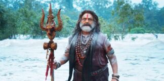 Akhanda 2 Worldwide Box Office Day 12: Needs Less Than 4 Crores To Become Tollywood’s 8th Highest-Grosser Of 2025 Akhanda 2 Worldwide Box Office Day 12