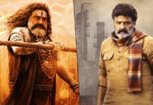 Akhanda 2 Worldwide Box Office Day 13: Beats Bhagavanth Kesari To Become Nandamuri Balakrishna’s 4th Highest-Grossing Film Akhanda 2 Worldwide Box Office Day 13: It's Now Nandamuri Balakrishna's 4th Highest-Grossing Film