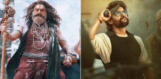 Akhanda 2 Worldwide Box Office Day 19: Overtakes HIT: The Third Case To Become Tollywood’s 7th Highest-Grosser Of 2025 Akhanda 2 Worldwide Box Office Day 19: Becomes Tollywood's 7th Highest-Grossing Film Of 2025