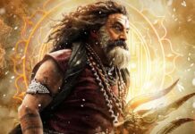 Akhanda 2 Worldwide Box Office Day 7: Nandamuri Balakrishna’s 5th Consecutive Film To Enter The 100 Crore Club! Akhanda 2 Worldwide Box Office Day 7: Crosses The 100 Crore Mark