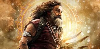 Akhanda 2 Worldwide Box Office Day 7: Nandamuri Balakrishna’s 5th Consecutive Film To Enter The 100 Crore Club! Akhanda 2 Worldwide Box Office Day 7: Crosses The 100 Crore Mark