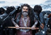 Akhanda 2 Worldwide Box Office Day 8: To End Its Run As Nandamuri Balakrishna’s Lowest-Grossing Film Post-COVID? Akhanda 2 Worldwide Box Office Day 8: Heading Towards A Disappointing End