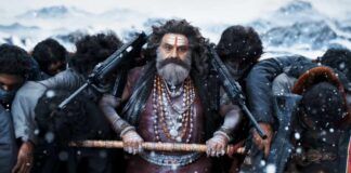 Akhanda 2 Worldwide Box Office Day 8: To End Its Run As Nandamuri Balakrishna’s Lowest-Grossing Film Post-COVID? Akhanda 2 Worldwide Box Office Day 8: Heading Towards A Disappointing End