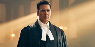Akshay Kumar Box Office Report Card 2025: 605 Crores Invested, But Can You Guess His Success Ratio? Akshay Kumar Box Office Report Card 2025
