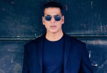 When Akshay Kumar Got Candid About Working 8 Hours A Day, “You Need Some Hours To Spend With Your Family.” Akshay Kumar On Working 8 Hours A Day