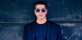 When Akshay Kumar Got Candid About Working 8 Hours A Day, “You Need Some Hours To Spend With Your Family.” Akshay Kumar On Working 8 Hours A Day