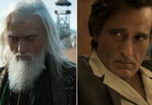 Akshaye Khanna 2025 Box Office Report: 833 Crore+ & Counting, 100% Success Ratio – Bollywood’s Star Of The Year! Akshaye Khanna 2025 Box Office Report