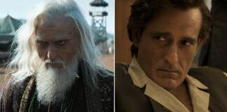 Akshaye Khanna 2025 Box Office Report: 833 Crore+ & Counting, 100% Success Ratio – Bollywood’s Star Of The Year! Akshaye Khanna 2025 Box Office Report