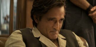 When ‘Dhurandhar’ Akshaye Khanna Broke Silence On His Hair Loss: “It Started Happening At Such A Young Age…” Akshaye Khanna Once Talked About His Hair Loss