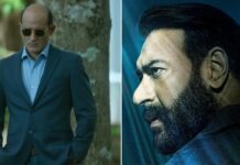 Dhurandhar Star Akshaye Khanna Opts Out Of Ajay Devgn’s Drishyam 3: What We Know So Far Akshaye Khanna Opts Out Of Dhrishyam 3