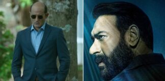 Dhurandhar Star Akshaye Khanna Opts Out Of Ajay Devgn’s Drishyam 3: What We Know So Far Akshaye Khanna Opts Out Of Dhrishyam 3