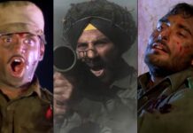 Border 2: Akshaye Khanna & Suniel Shetty Return As OG Characters In Special Cameos In Sunny Deol’s War Drama Sequel Akshaye Khanna & Suniel Shetty Set For Cameos In Border 2