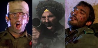 Border 2: Akshaye Khanna & Suniel Shetty Return As OG Characters In Special Cameos In Sunny Deol’s War Drama Sequel Akshaye Khanna & Suniel Shetty Set For Cameos In Border 2