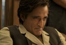 Akshaye Khanna’s Upcoming Films After Dhurandhar: Drishyam 3, Mahakali & Other Major Releases Akshaye Khanna Upcoming Projects After Dhurandhar