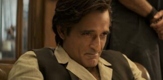 Akshaye Khanna’s Upcoming Films After Dhurandhar: Drishyam 3, Mahakali & Other Major Releases Akshaye Khanna Upcoming Projects After Dhurandhar