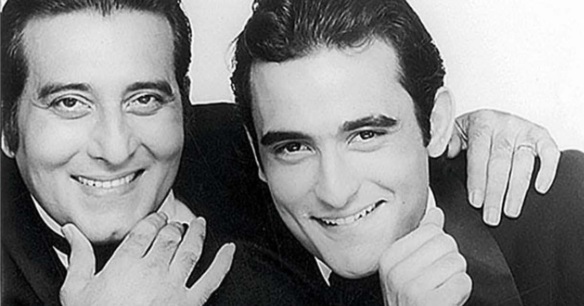 Akshaye Khanna’s Father Inspired His Acting Career