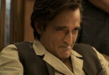 Akshaye Khanna’s On-Set Improvisation Credited For Dhurandhar’s Viral Hook Step