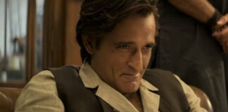 Akshaye Khanna’s On-Set Improvisation Credited For Dhurandhar’s Viral Hook Step