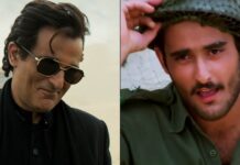 Akshaye Khanna’s Top 5 Highest-Rated IMDb Movies