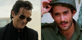 Akshaye Khanna’s Top 5 Highest-Rated IMDb Movies