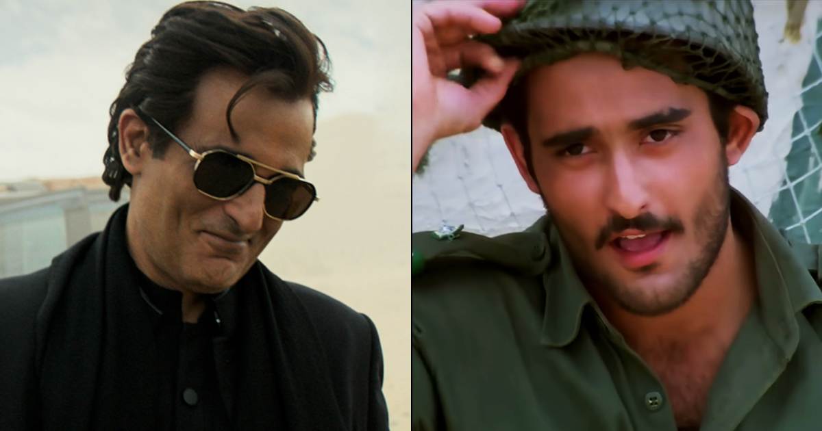 Akshaye Khanna’s Top 5 Highest-Rated IMDb Movies