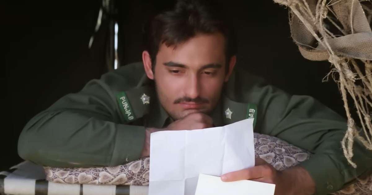 Akshaye Khanna’s Top 5 Highest-Rated IMDb Movies