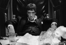 Al Pacino’s Net Worth 2025: How The Godfather Star Built His Empire Al Pacino’s Net Worth 2025