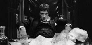 Al Pacino’s Net Worth 2025: How The Godfather Star Built His Empire Al Pacino’s Net Worth 2025