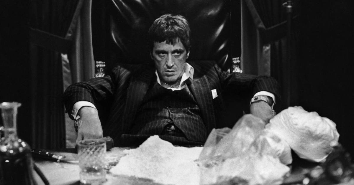 Al Pacino’s Net Worth 2025