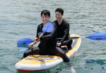 All you need to know about BTS Jungkook & Jimin’s Are You Sure Season 2