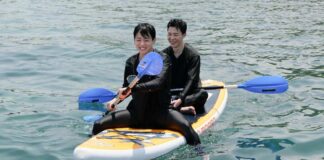 All you need to know about BTS Jungkook & Jimin’s Are You Sure Season 2