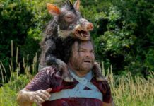 Anaconda Box Office: Recovers Its Budget In Just 5 Days & Here’s How Much More It Needs To Break Even Anaconda Box Office