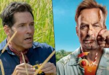 Anaconda Worldwide Box Office: Outgrosses Nobody 2, How Much More It Needs To Enter Top 50 Films Of 2025 Anaconda Worldwide Box Office Update