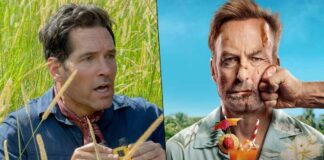 Anaconda Worldwide Box Office: Outgrosses Nobody 2, How Much More It Needs To Enter Top 50 Films Of 2025 Anaconda Worldwide Box Office Update