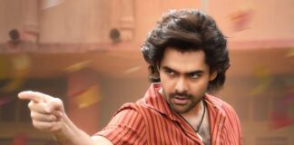 Andhra King Taluka Box Office Collection Day 6