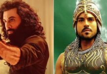 Animal Japan Box Office: Will Ranbir Kapoor Topple Ram Charan To Enter Top 10 Highest-Grossing Indian Films? Animal Japan Box Office