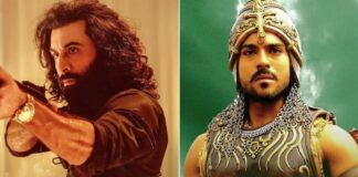 Animal Japan Box Office: Will Ranbir Kapoor Topple Ram Charan To Enter Top 10 Highest-Grossing Indian Films? Animal Japan Box Office