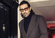 Arjun Rampal Net Worth 2025: Career Earnings & Other Unknown Facts About The Dhurandhar Star Arjun Rampal Net Worth