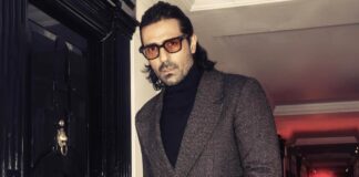 Arjun Rampal Net Worth: Education, Qualifications & Other Unknown Facts About The Dhurandhar Star Arjun Rampal Net Worth