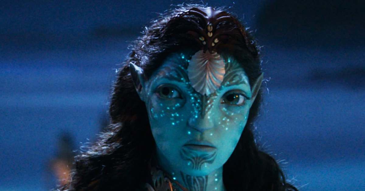 Avatar: Fire And Ash Box Office Day 1 (Early Trends)