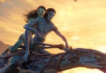 Avatar 4 Release Date Update