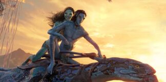 Avatar 4 Release Date Update